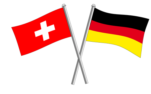german  germany  friendship