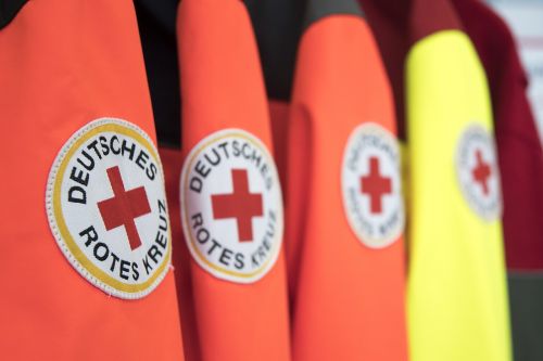 german red cross drc emergency medical services