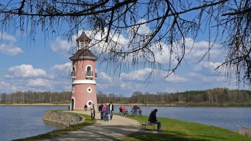 germany saxony meissen