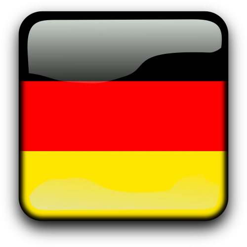 germany flag country