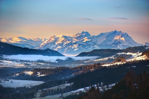 germany allgäu allgäu alps