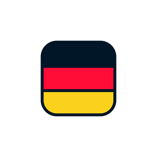 germany  germany icon  germany flag