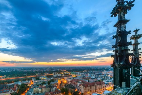 germany  things-lasting  magdeburg