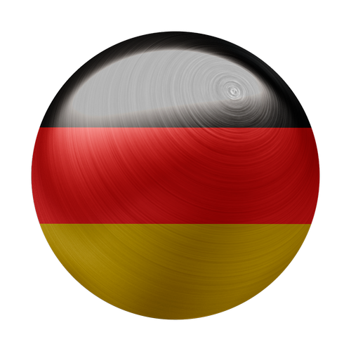 germany  flag  europe