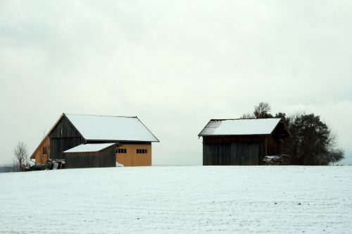 germany bavaria farm