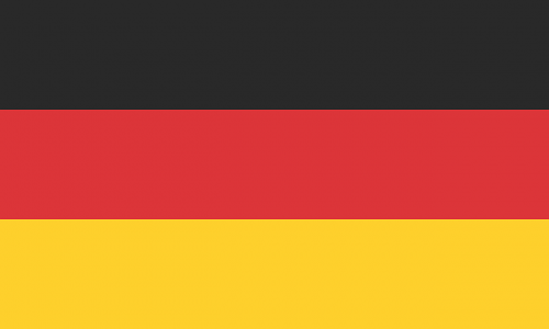 germany flag germany german flag