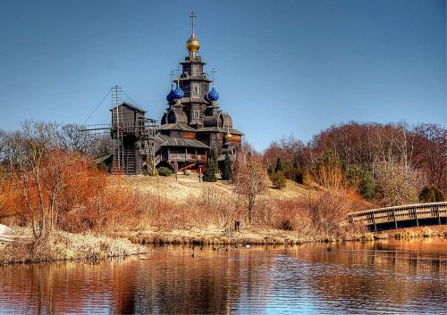 gifhorn mills museum