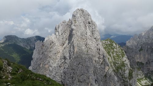 gimpel tannheim alpine