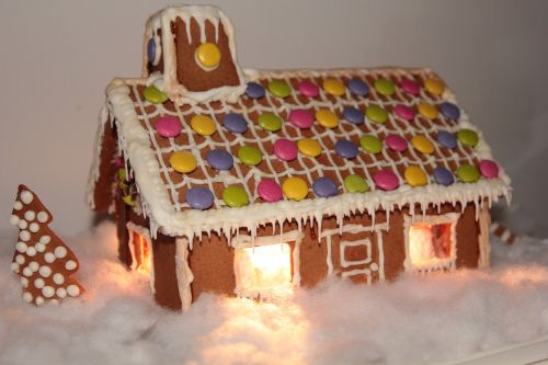 gingerbread houses christmas gingerbread