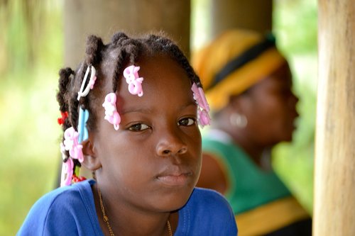 girl  honduras  honduran