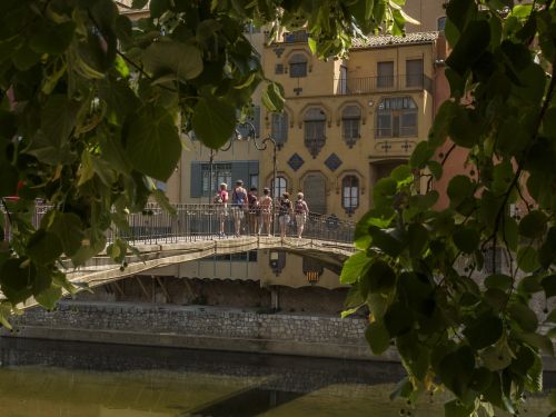 girona catalunya spain