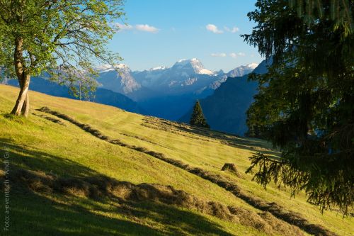 glarus canton of glarus tödi