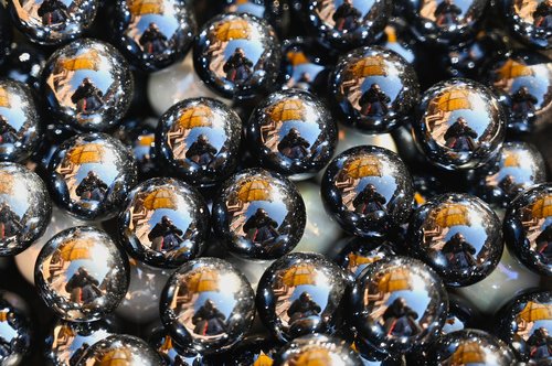 glaskugeln  marbles  balls