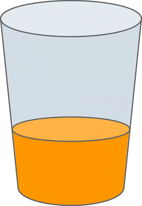 glass drink drinking glass