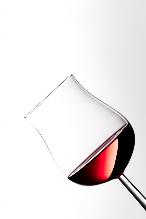 glass wine wine glass