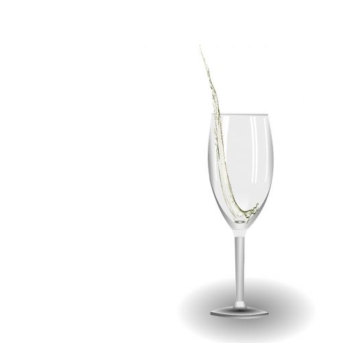 glass glass of wine tasting