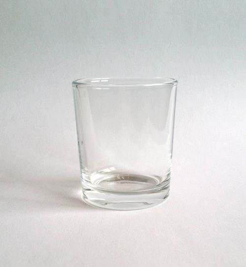 glass drink glass tumbler