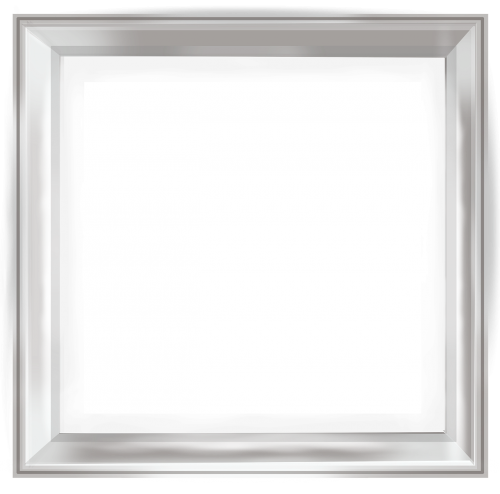 glass frame window