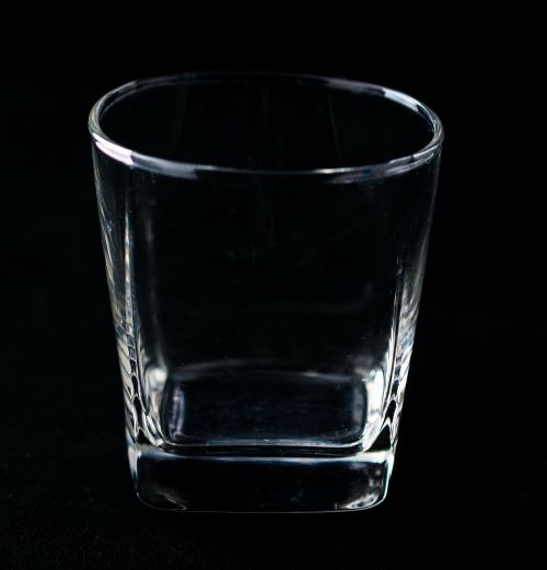 glass water glass drinking cup