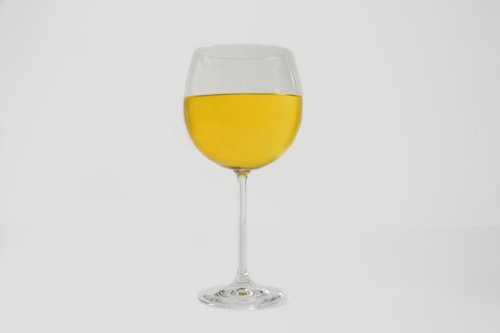 glass  wine glass  drink