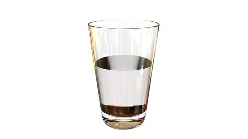 glass  water  drink