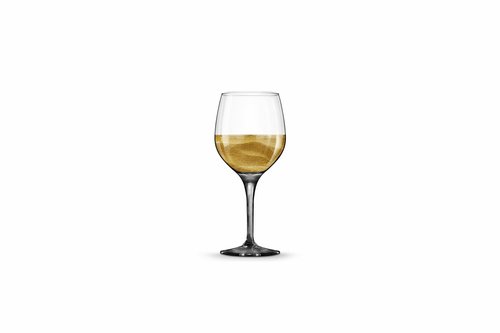 glass  wine  drink