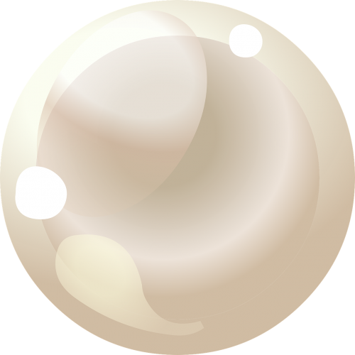 glass ball sphere