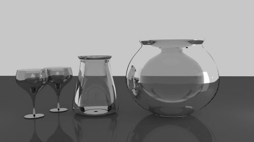 glass bowls bowls jars