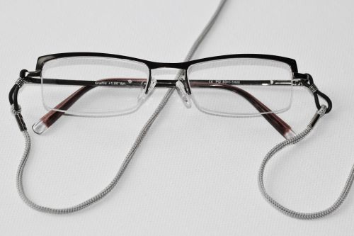 glasses reading glasses sehhilfe
