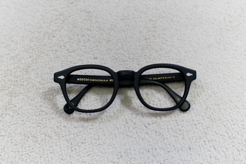 glasses things accessories