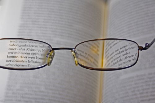 glasses sehhilfe reading glasses
