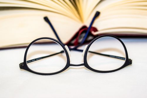 glasses lenses reading glasses