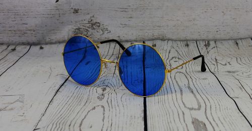 glasses blue sehhilfe