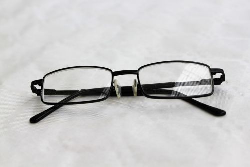 glasses reading glasses frame