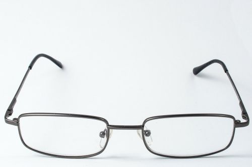glasses reading glasses black glasses