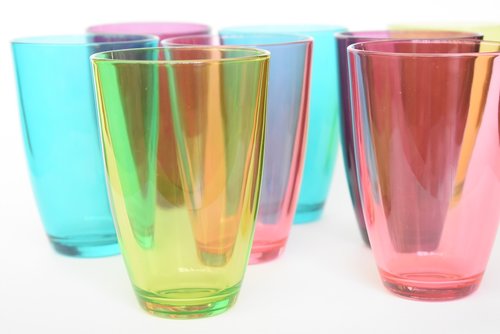 glasses  glass  drink
