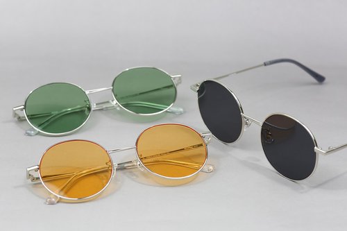 glasses  sunglasses  fashion