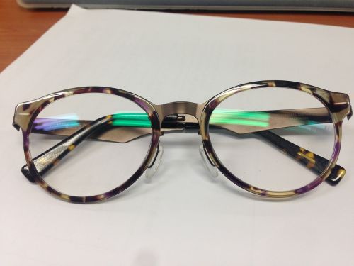 glasses fashion eyeglasses eyewear fashion
