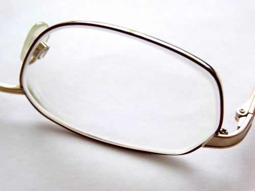 glasses glass reading glasses glasses