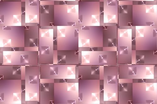 Glassy Glitter Background 6