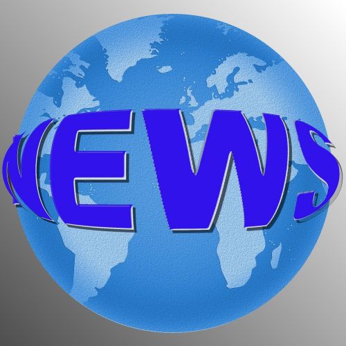 globe earth news