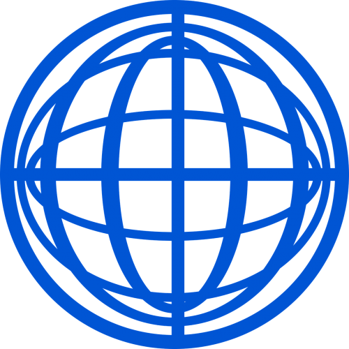 globe internet information