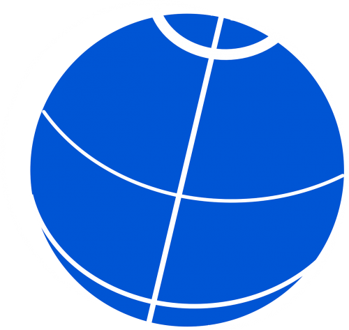 globe earth planet