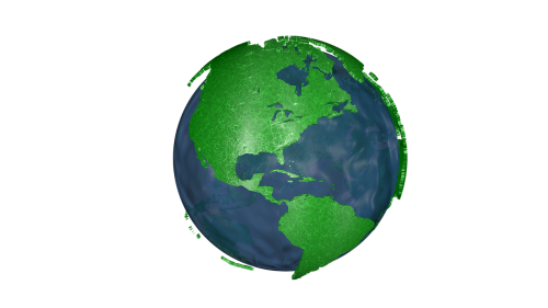globe png world earth