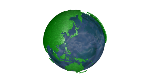 globe png world earth