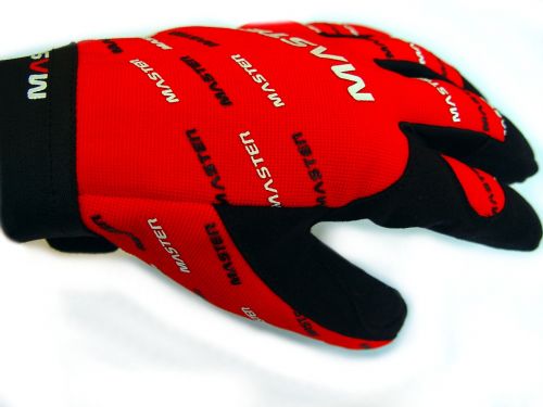 gloves motocross product photo