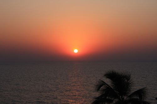 goa india beach