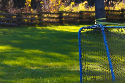 goal soccer football