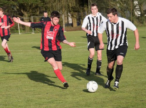 goalkeeper football soccer