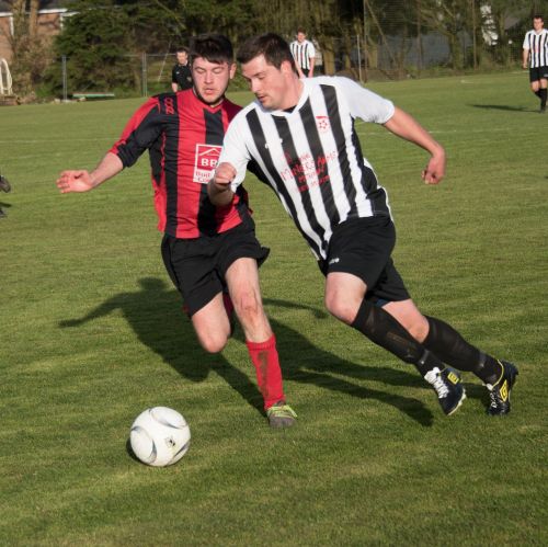 goalkeeper football soccer